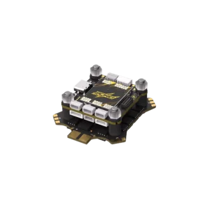 iFlight Borg H7